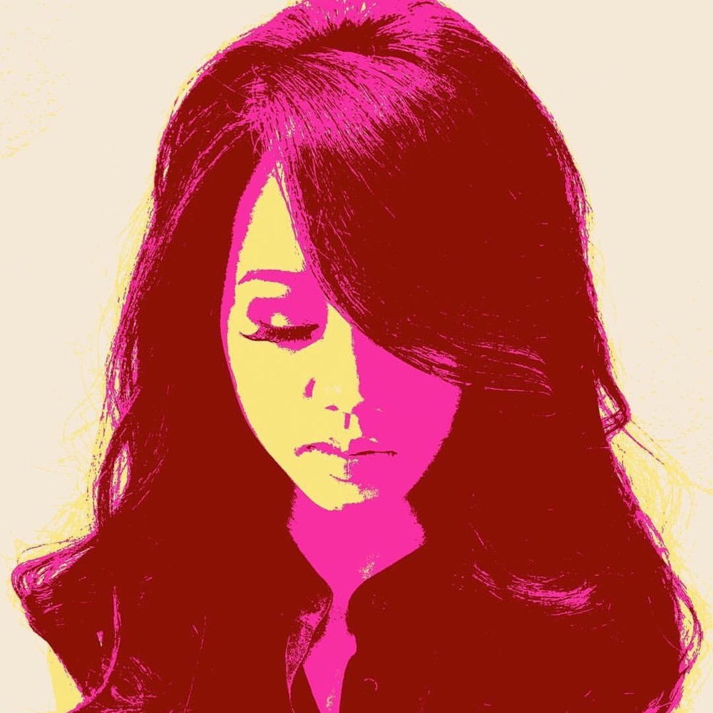 Meet your Posher, Myra